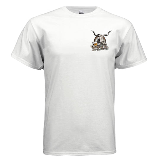 WHITE - FRONT