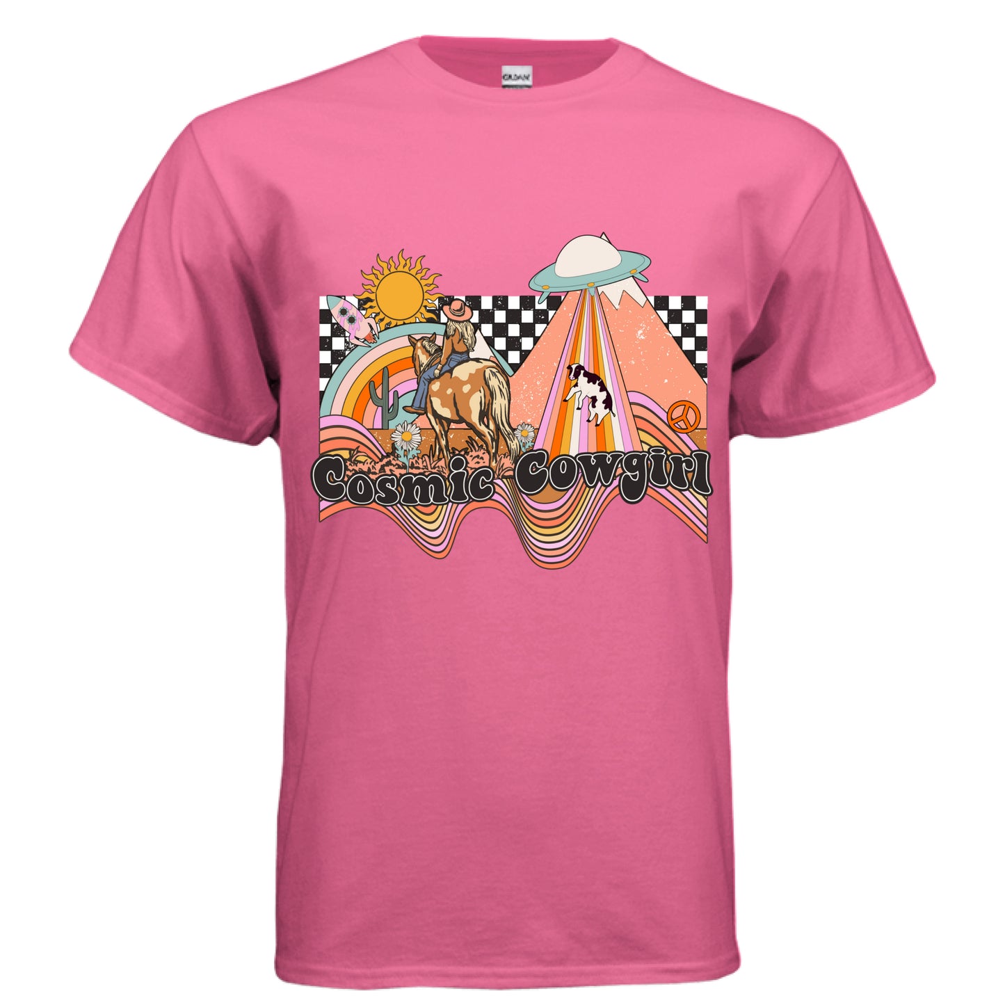 undefined - FRONT